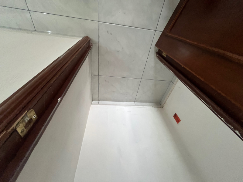 Oficina En Renta En Terranova Guadalajara
