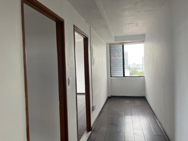 Oficina En Renta En Terranova Guadalajara