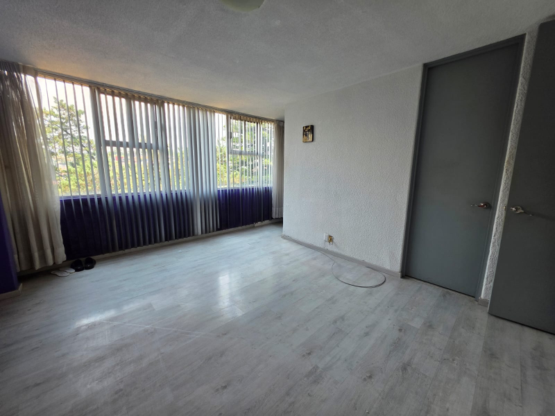 Casa En  En  Venta Lomas De Tecamachalco En Privada Ubicación