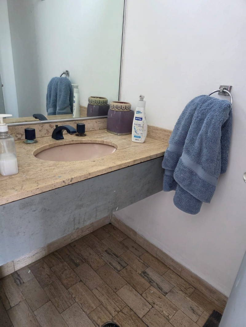 Casa En  En  Venta Lomas De Tecamachalco En Privada Ubicación