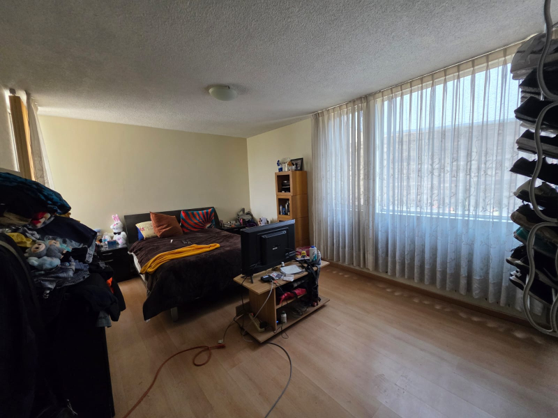 Casa En  En  Venta Lomas De Tecamachalco En Privada Ubicación