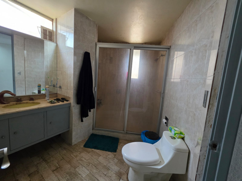 Casa En  En  Venta Lomas De Tecamachalco En Privada Ubicación