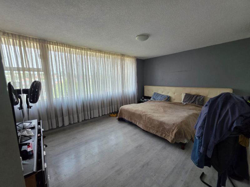 Casa En  En  Venta Lomas De Tecamachalco En Privada Ubicación