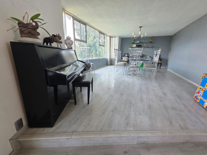 Casa En  En  Venta Lomas De Tecamachalco En Privada Ubicación