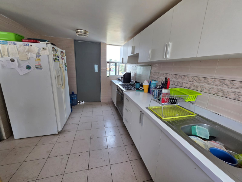 Casa En  En  Venta Lomas De Tecamachalco En Privada Ubicación
