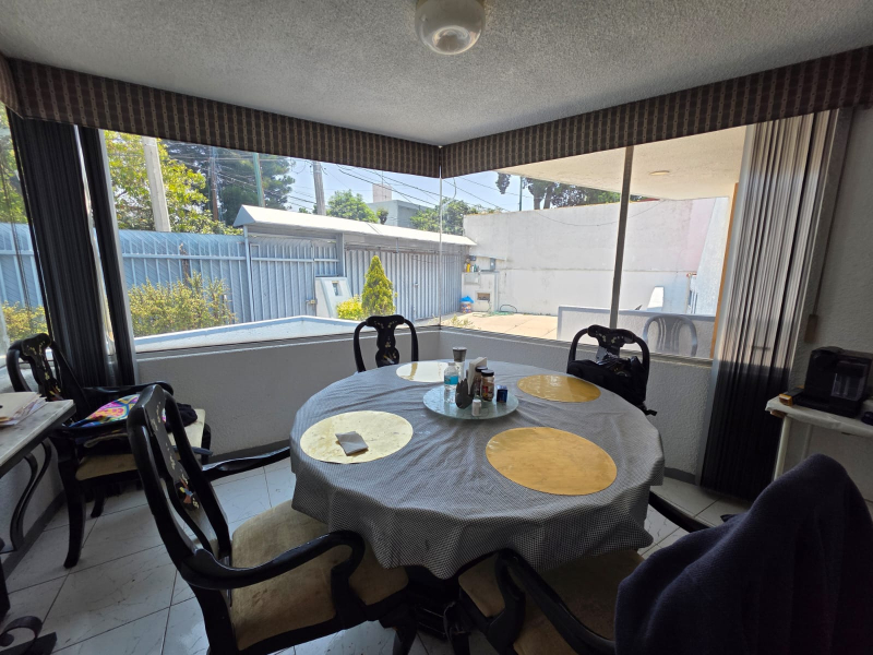 Casa En  En  Venta Lomas De Tecamachalco En Privada Ubicación