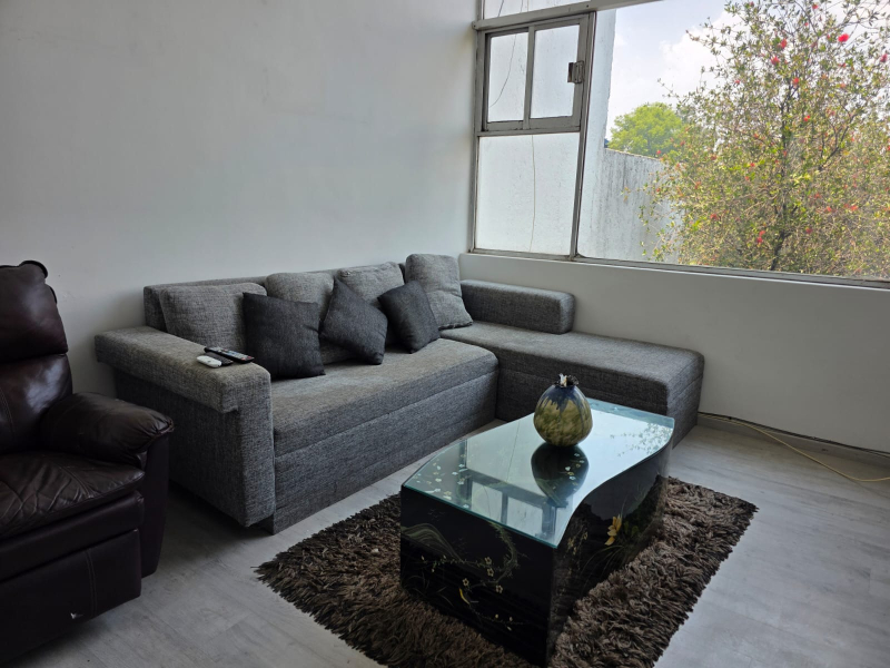 Casa En  En  Venta Lomas De Tecamachalco En Privada Ubicación