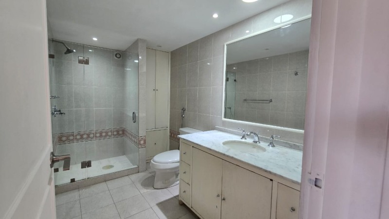 Departamento En Venta Polanco