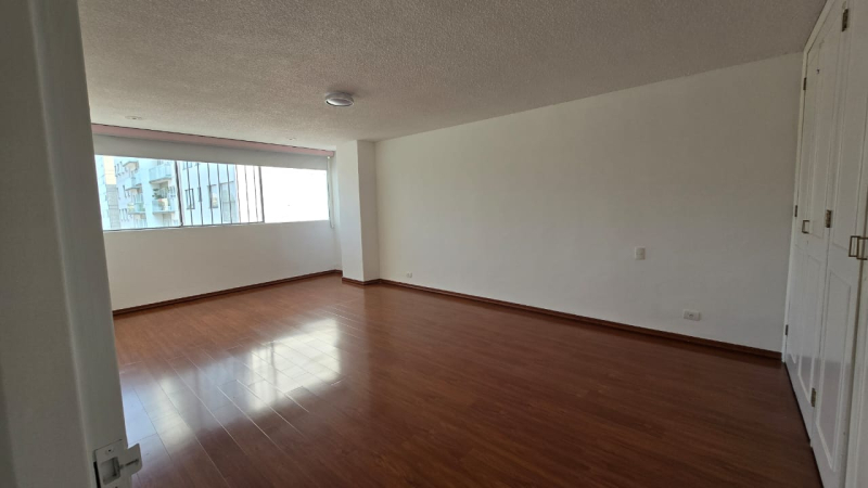 Departamento En Venta Polanco