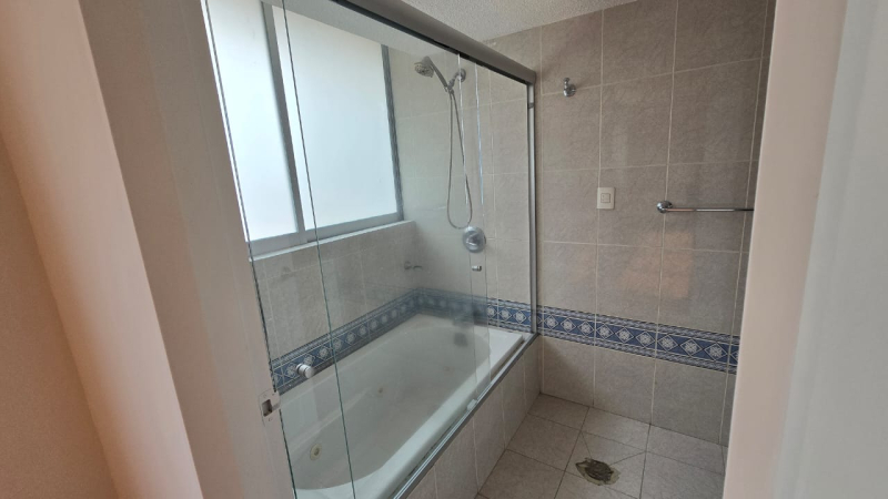 Departamento En Venta Polanco