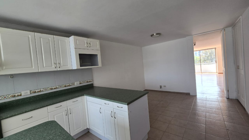 Departamento En Venta Polanco