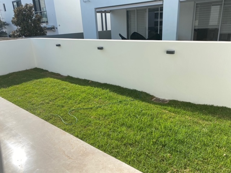 Casa En Condominio En Renta En Valle Real