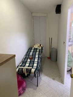 Av De Las Fuentes Local Renta $8,000,000MN/ Renta $35,000