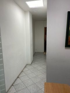 Av De Las Fuentes Local Renta $8,000,000MN/ Renta $35,000