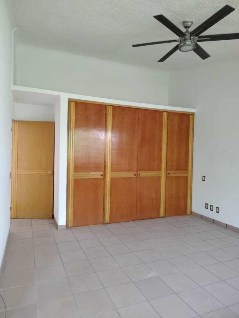 CASA EN RENTA, CUERNAVACA 
