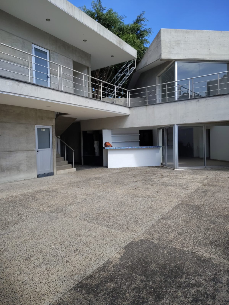 CASA EN RENTA, CUERNAVACA 