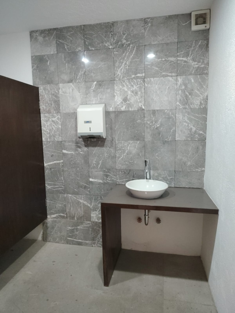 CASA EN RENTA, CUERNAVACA 