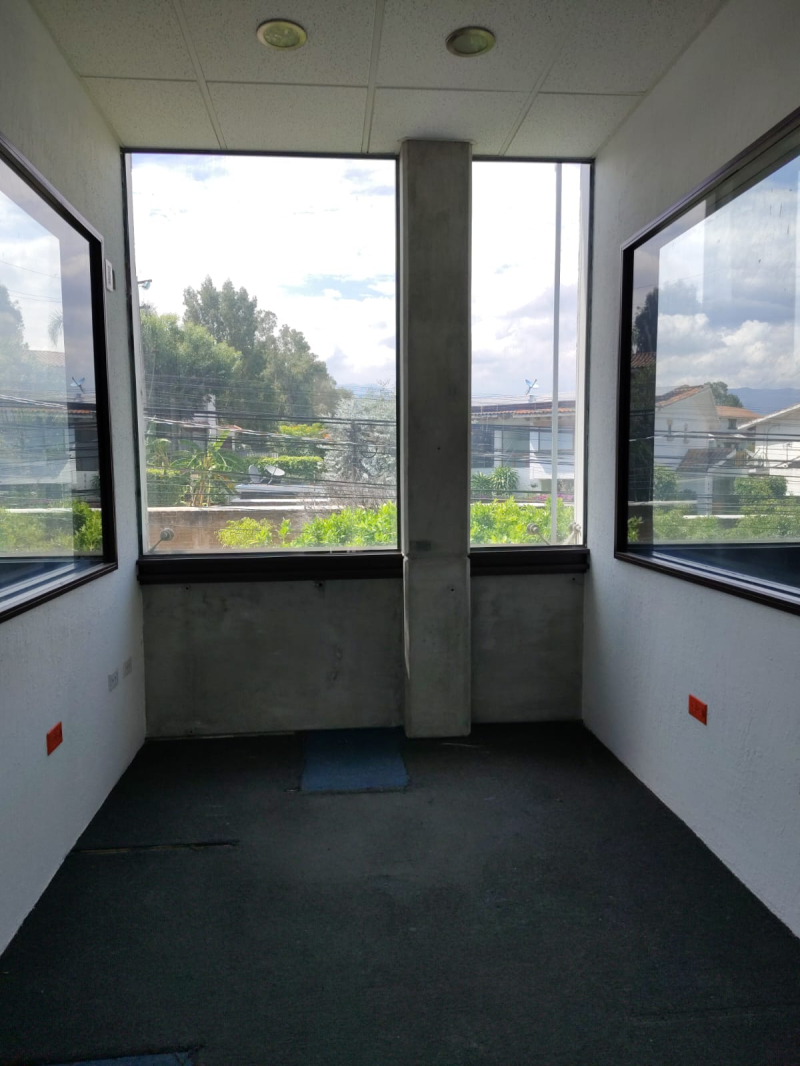CASA EN RENTA, CUERNAVACA 