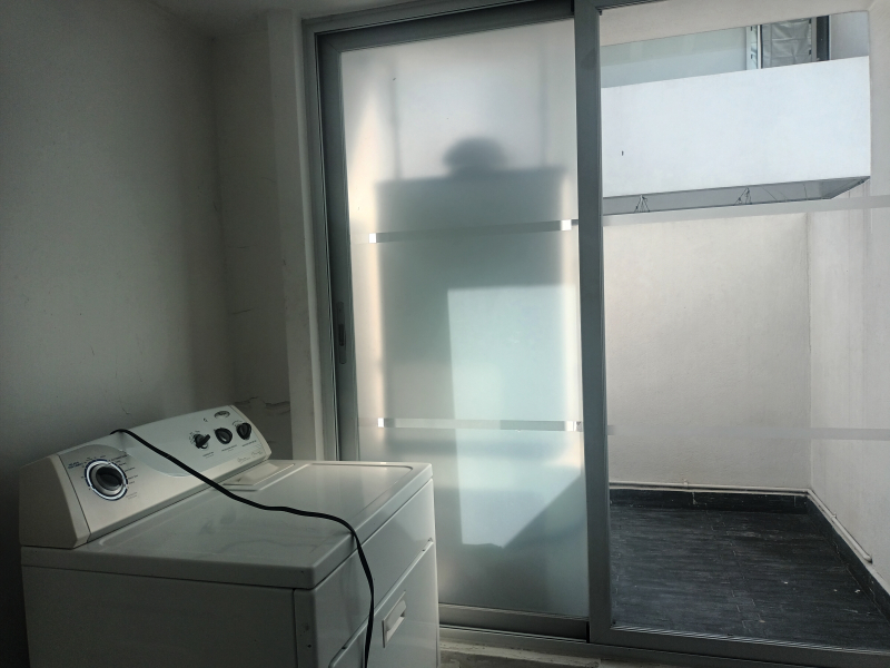 Casa En Condominio En Renta En Toriello Guerra