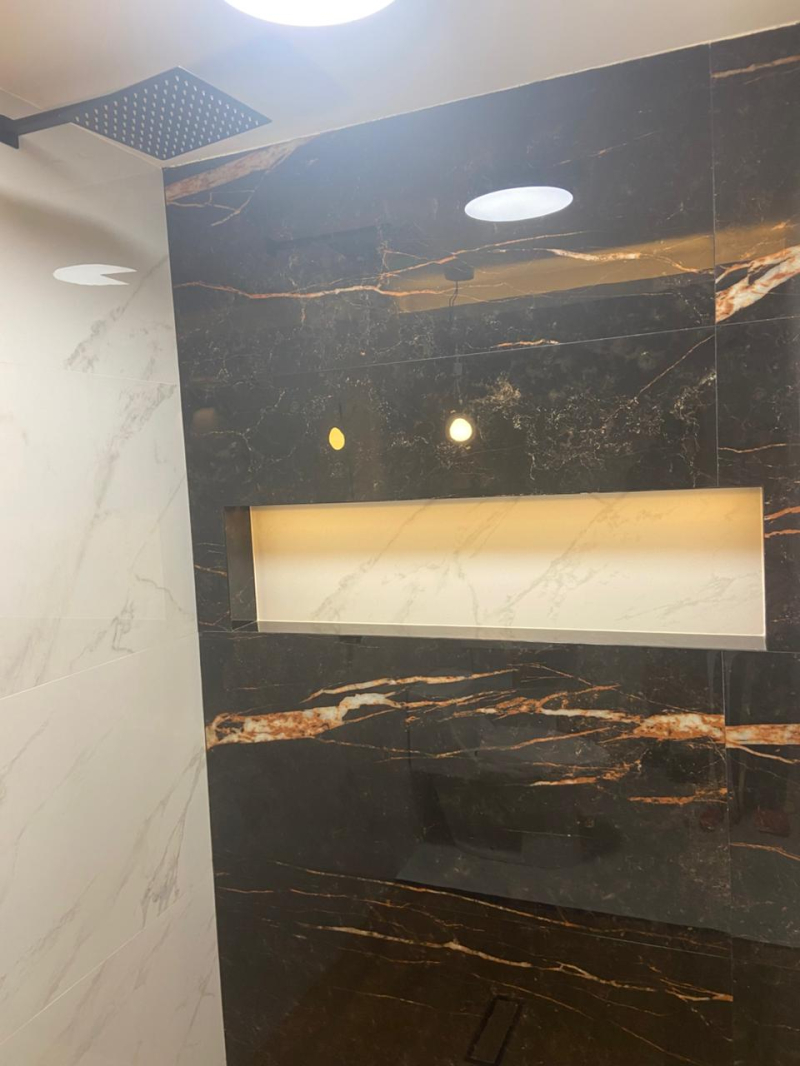 Departamento En Renta En San José Insurgentes