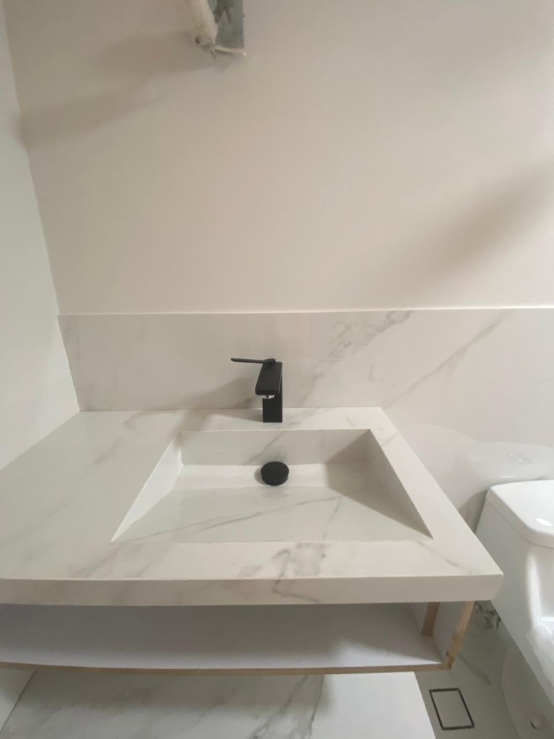 Departamento En Renta En San José Insurgentes