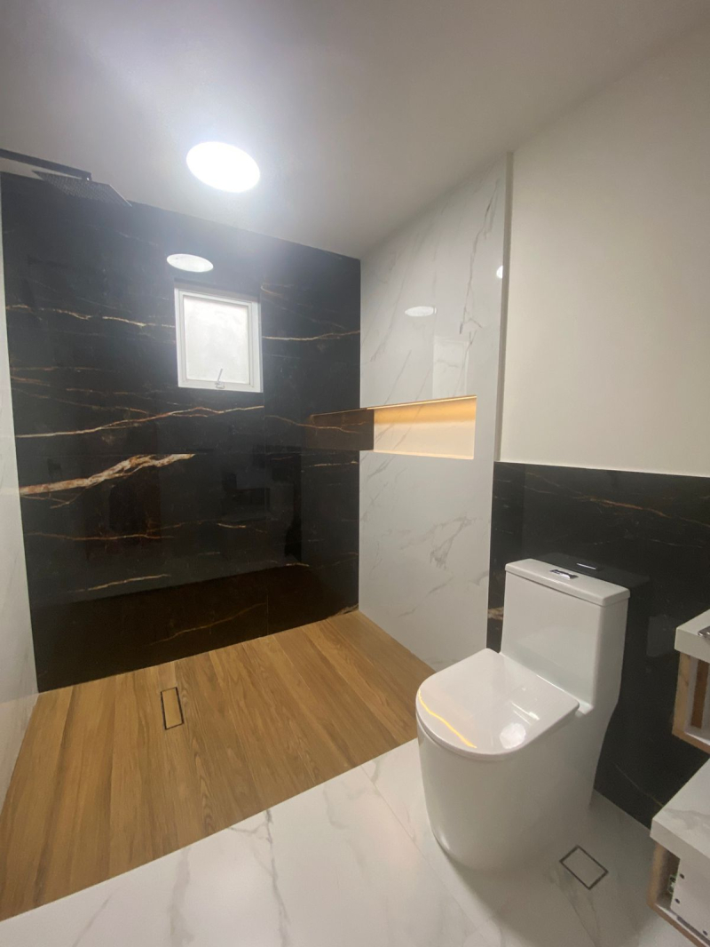 Departamento En Renta En San José Insurgentes