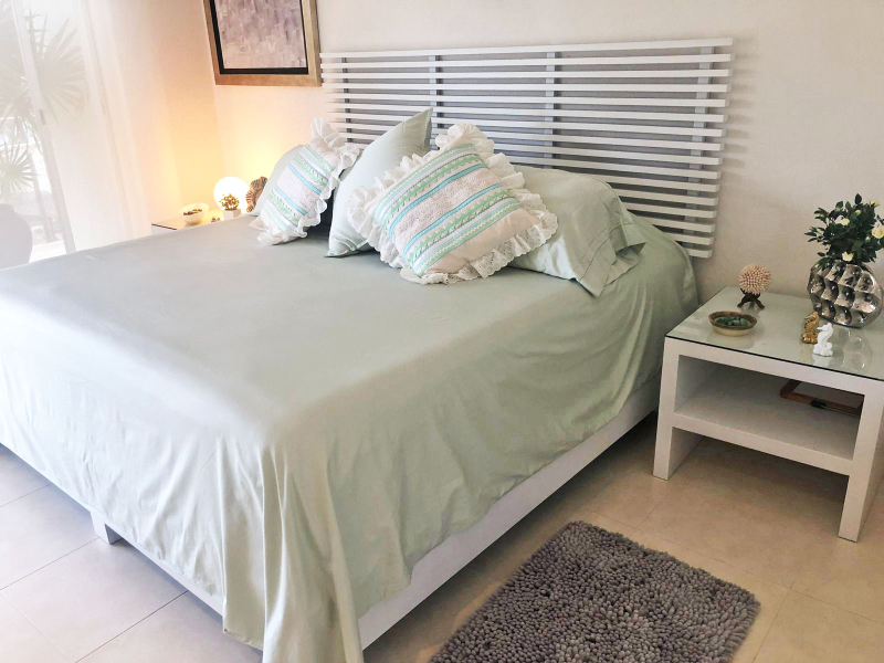 VENTA DE DEPARTAMENTO EN PLAYAMAR DIAMANTE