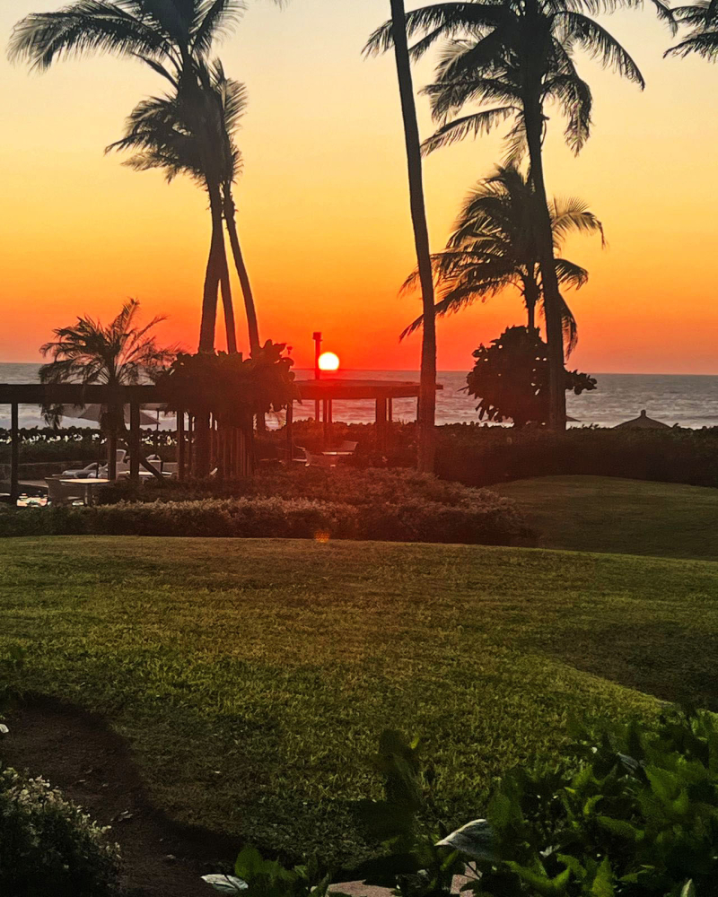 VENTA DE DEPARTAMENTO EN PLAYAMAR DIAMANTE