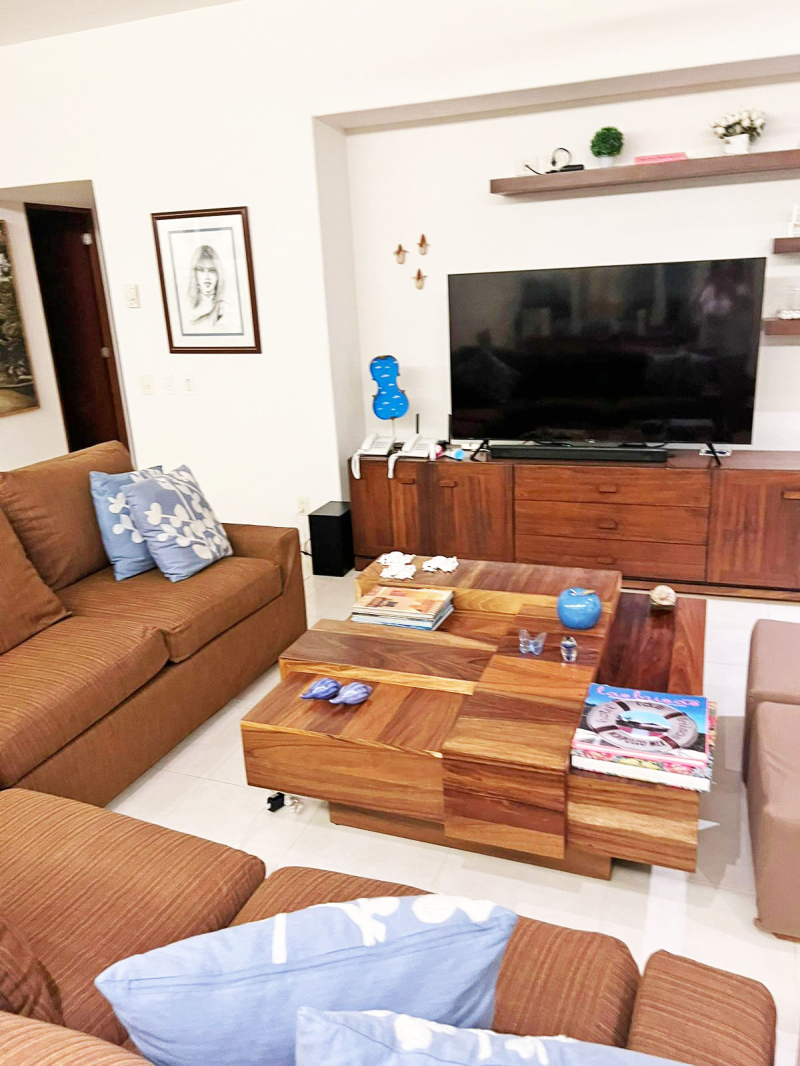 VENTA DE DEPARTAMENTO EN PLAYAMAR DIAMANTE