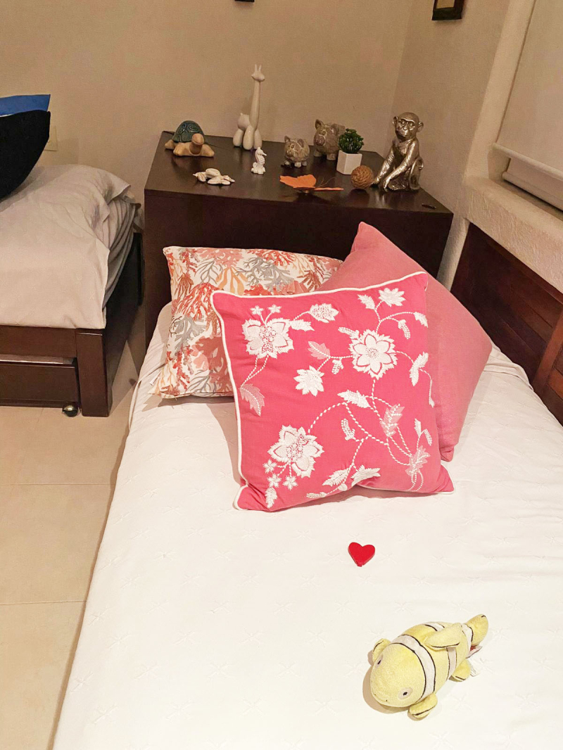 VENTA DE DEPARTAMENTO EN PLAYAMAR DIAMANTE