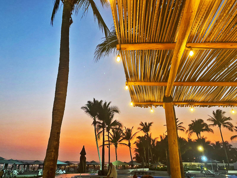 VENTA DE DEPARTAMENTO EN PLAYAMAR DIAMANTE