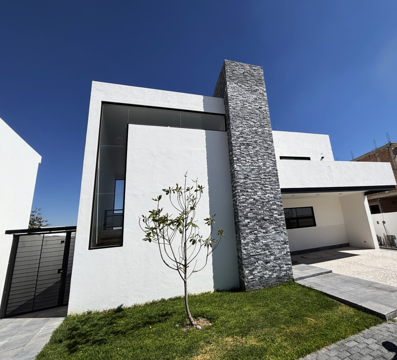 Casa En Venta En La Espiga