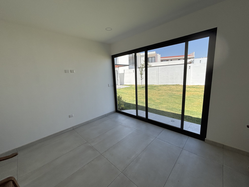 Casa En Venta En La Espiga