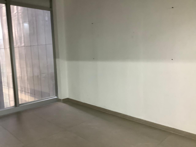Oficina En Renta En Ampliación Alpes