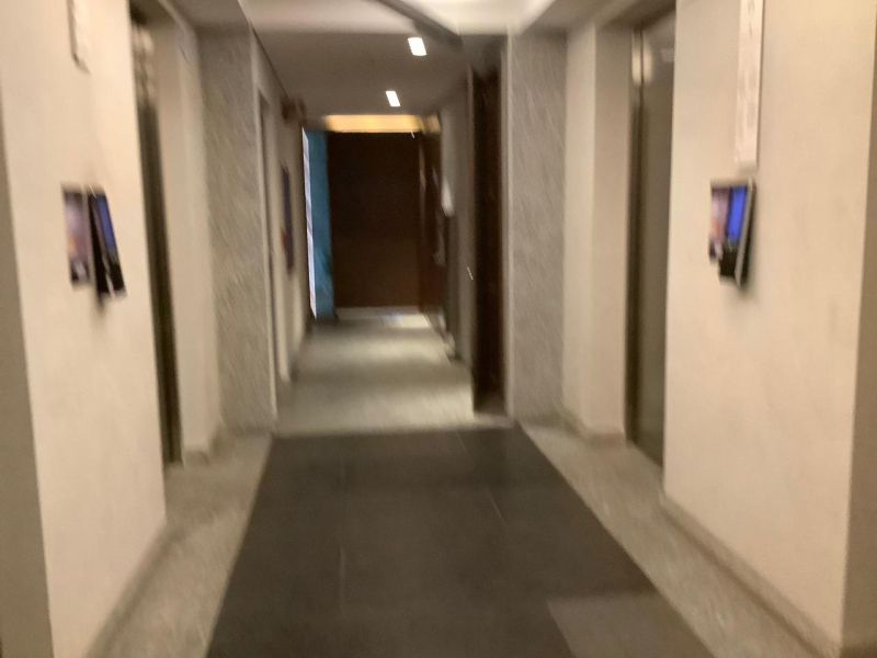 Oficina En Renta En Ampliación Alpes