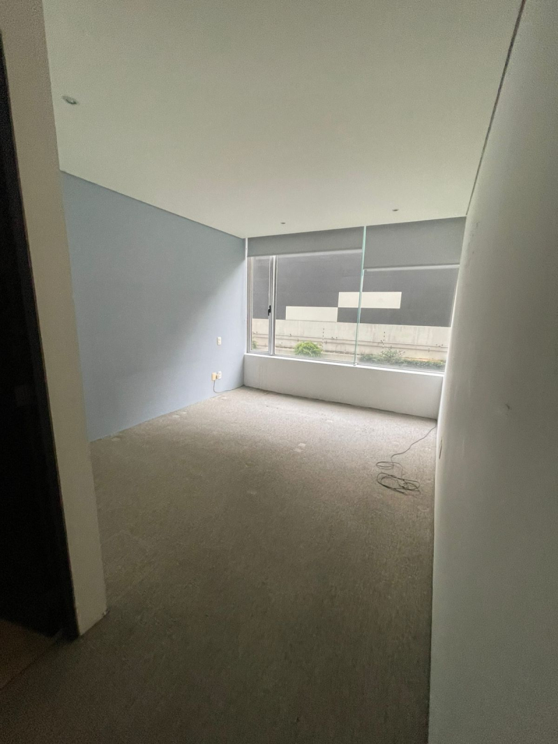 Departamento En Venta En Nápoles