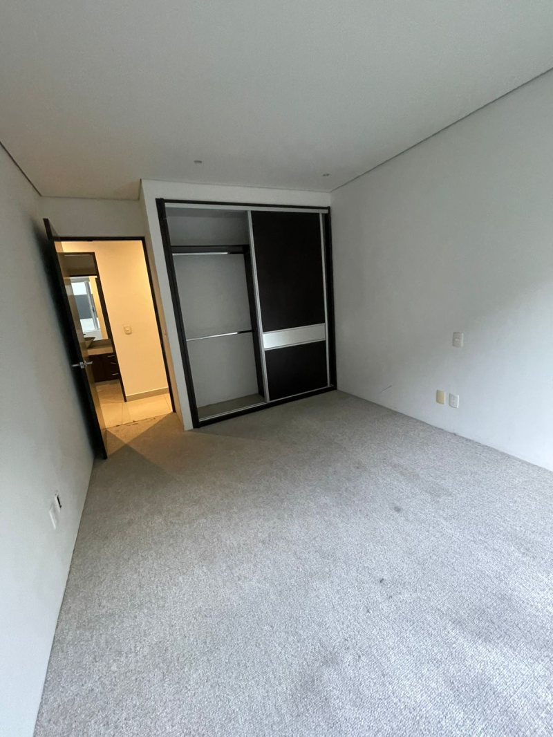 Departamento En Venta En Nápoles