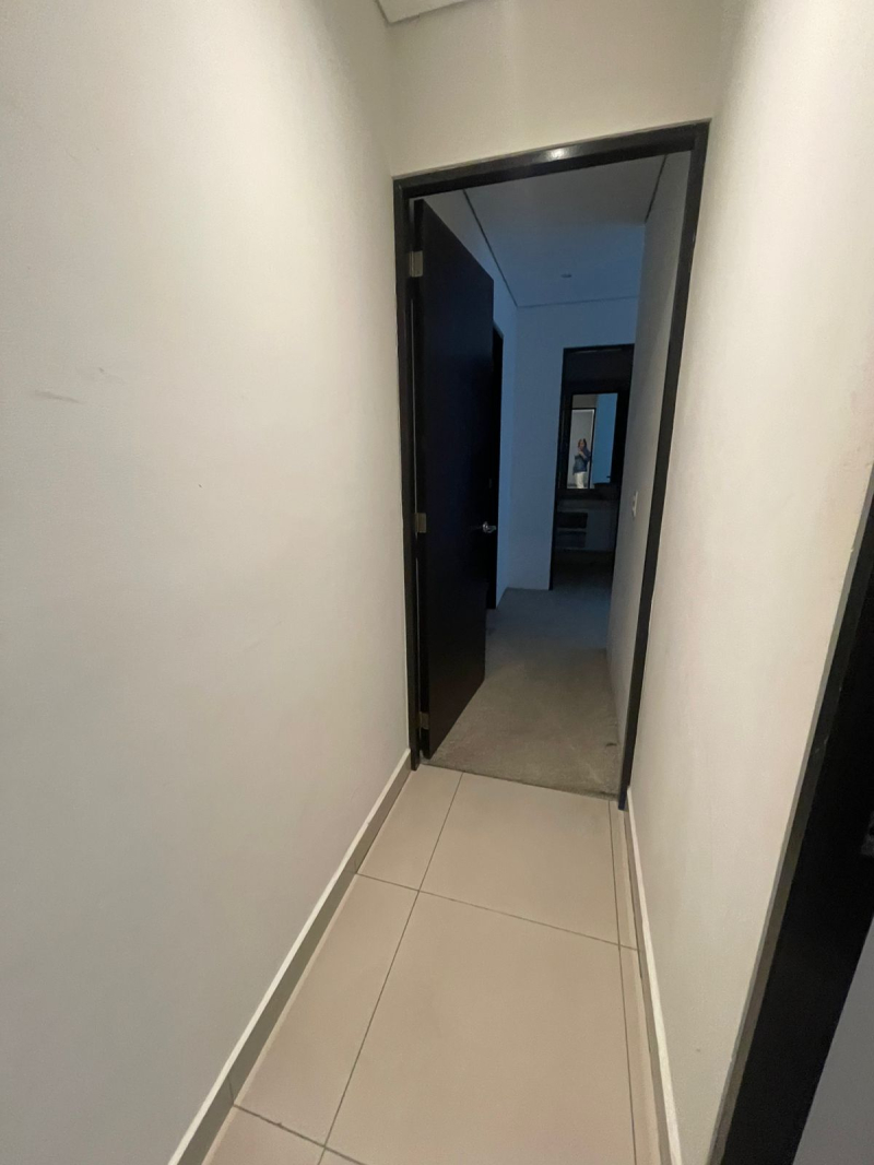 Departamento En Venta En Nápoles