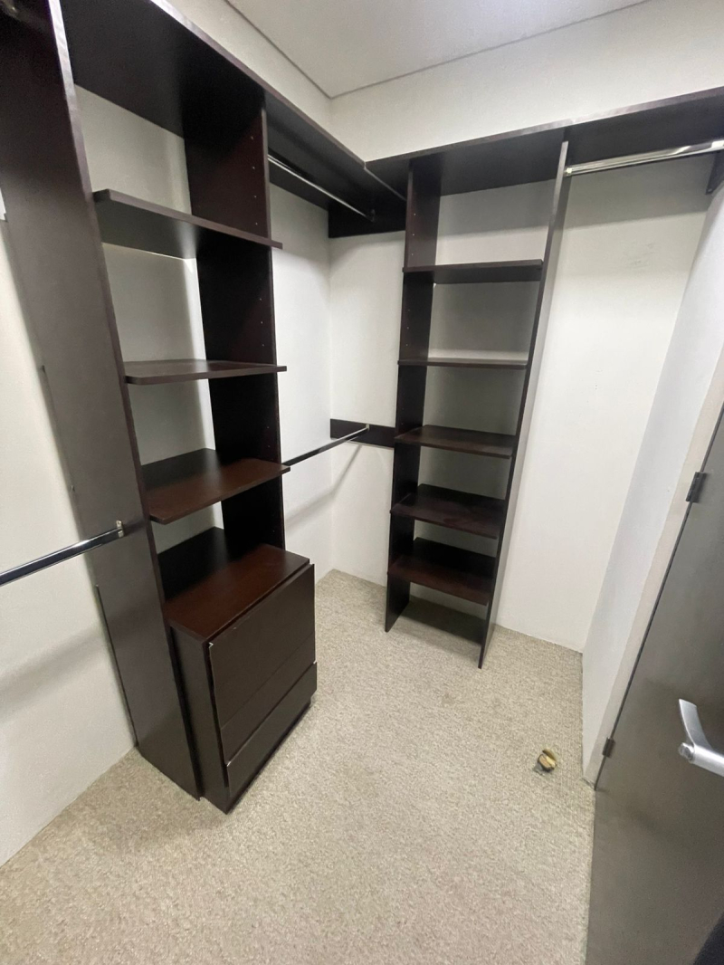 Departamento En Venta En Nápoles