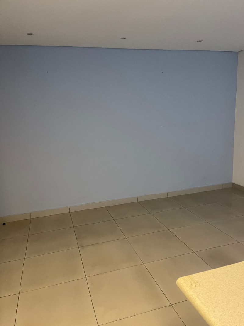 Departamento En Venta En Nápoles