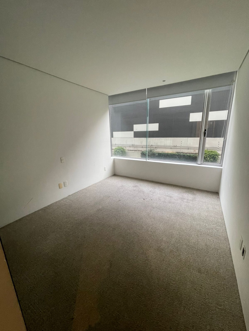 Departamento En Venta En Nápoles