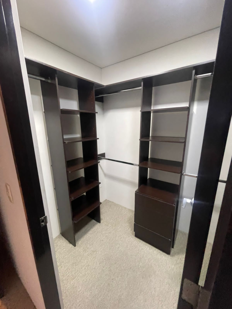 Departamento En Venta En Nápoles