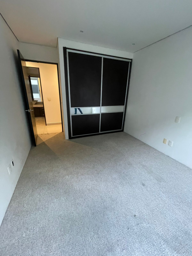 Departamento En Venta En Nápoles
