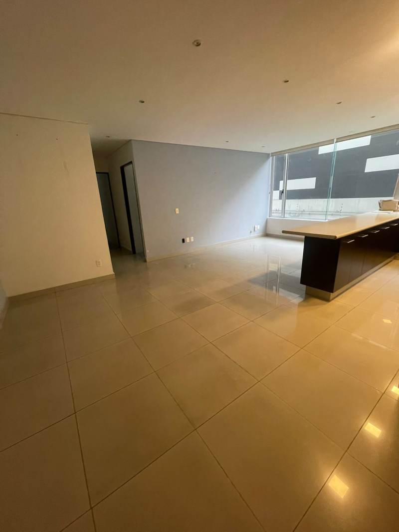 Departamento En Venta En Nápoles