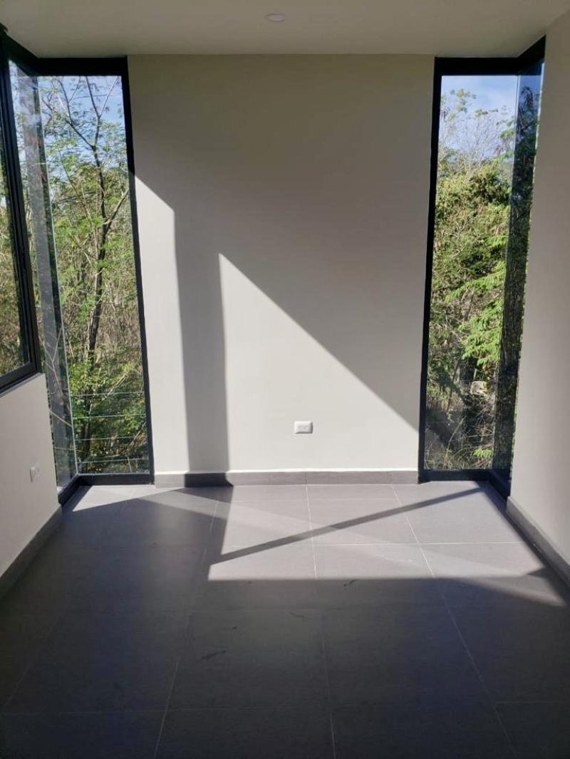 Casa En Condominio En Renta En Monte De Ame