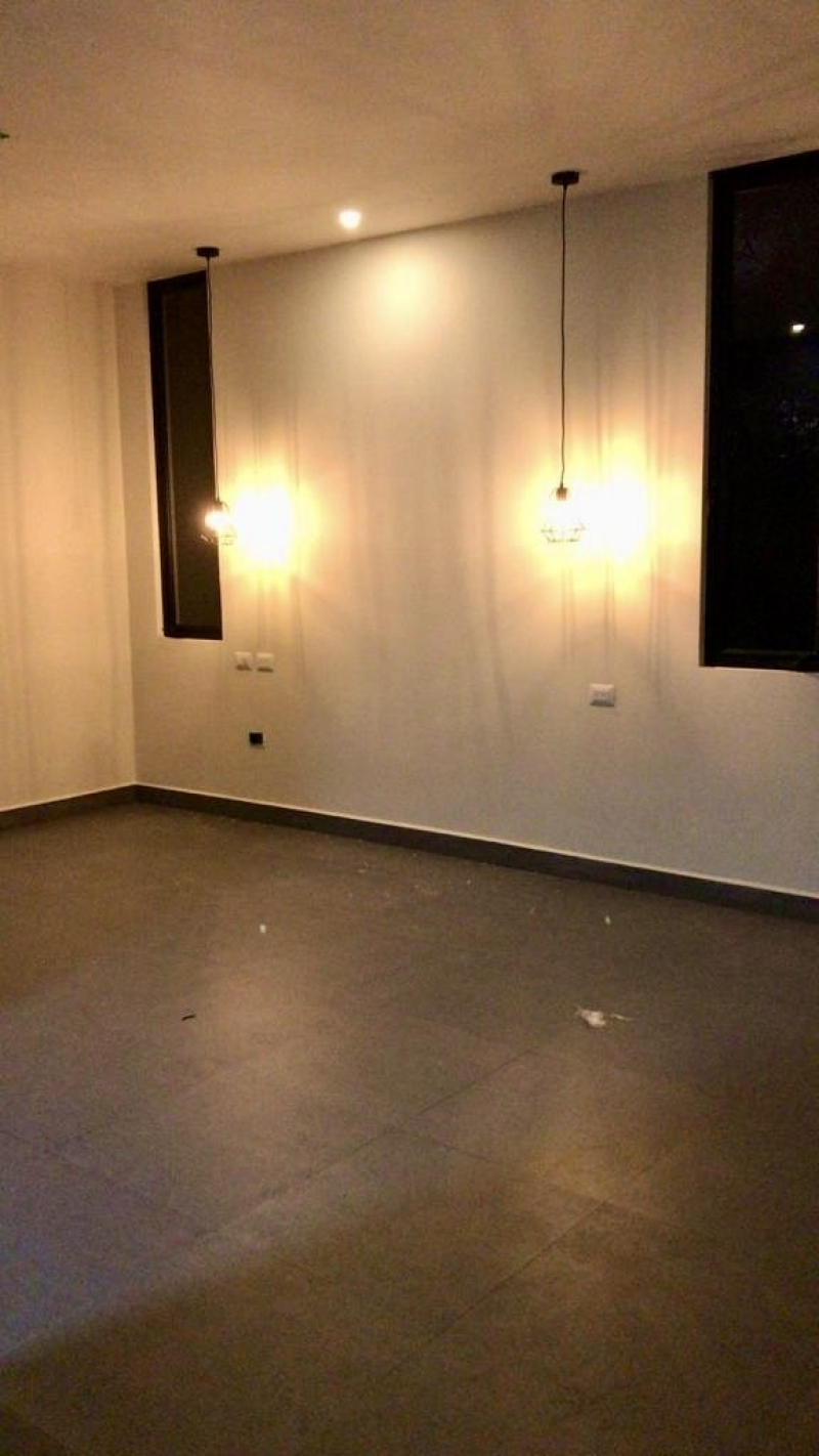 Casa En Condominio En Renta En Monte De Ame