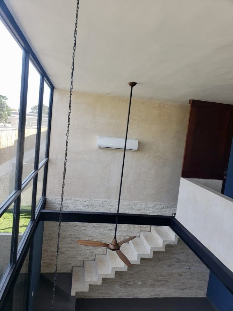 Casa En Condominio En Renta En Monte De Ame