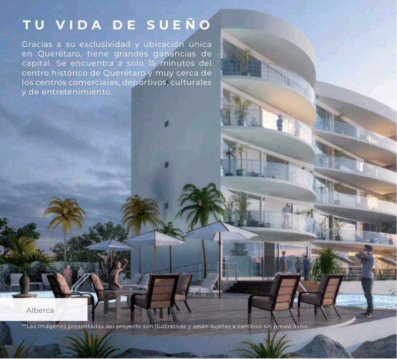 Departamento En Venta En Pathé