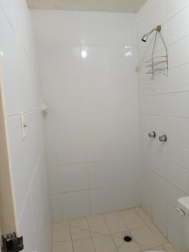 Departamento En Renta En Nonoalco Tlatelolco