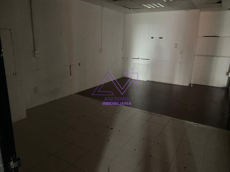 oficina en renta en polanco